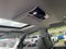 2020 GMC Yukon 4WD Denali
