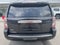 2020 GMC Yukon 4WD Denali
