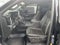 2024 GMC Sierra 2500HD 4WD Crew Cab Standard Bed AT4X