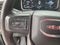 2024 GMC Sierra 2500HD 4WD Crew Cab Standard Bed AT4X