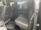 2024 GMC Sierra 2500HD 4WD Crew Cab Standard Bed AT4X
