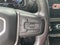 2024 GMC Sierra 2500HD 4WD Crew Cab Standard Bed AT4X