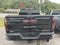 2024 GMC Sierra 2500HD 4WD Crew Cab Standard Bed AT4X
