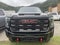2024 GMC Sierra 2500HD 4WD Crew Cab Standard Bed AT4X