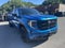 2023 GMC Sierra 1500 4WD Crew Cab Short Box Elevation with 3VL