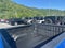 2023 GMC Sierra 1500 4WD Crew Cab Short Box Elevation with 3VL