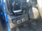 2023 GMC Sierra 1500 4WD Crew Cab Short Box Elevation with 3VL