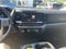 2023 GMC Sierra 1500 4WD Crew Cab Short Box Elevation with 3VL