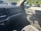 2023 GMC Sierra 1500 4WD Crew Cab Short Box Elevation with 3VL