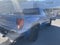 2023 GMC Sierra 1500 4WD Crew Cab Short Box Elevation with 3VL