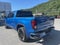 2023 GMC Sierra 1500 4WD Crew Cab Short Box Elevation with 3VL