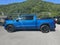 2023 GMC Sierra 1500 4WD Crew Cab Short Box Elevation with 3VL