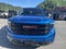 2023 GMC Sierra 1500 4WD Crew Cab Short Box Elevation with 3VL