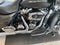 2020 Harley-Davidson Road Glide Base