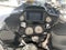 2020 Harley-Davidson Road Glide Base
