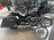 2020 Harley-Davidson Road Glide Base
