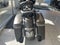 2020 Harley-Davidson Road Glide Base