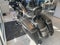 2020 Harley-Davidson Road Glide Base