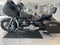 2020 Harley-Davidson Road Glide Base