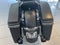2020 Harley-Davidson Road Glide Base