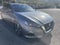 2021 Nissan Altima SV FWD