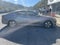 2021 Nissan Altima SV FWD