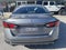 2021 Nissan Altima SV FWD
