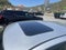 2020 Nissan Altima SL Intelligent AWD