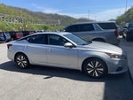 2020 Nissan Altima SL Intelligent AWD