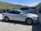 2020 Nissan Altima SL Intelligent AWD