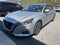 2020 Nissan Altima SL Intelligent AWD