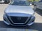 2020 Nissan Altima SL Intelligent AWD