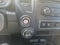 2024 Nissan TITAN Crew Cab SV 4x4