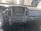 2024 Nissan TITAN Crew Cab SV 4x4