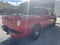 2024 Nissan TITAN Crew Cab SV 4x4
