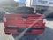 2024 Nissan TITAN Crew Cab SV 4x4