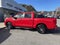2024 Nissan TITAN Crew Cab SV 4x4