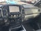 2021 Nissan TITAN Crew Cab PRO-4X 4x4
