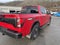2021 Nissan TITAN Crew Cab PRO-4X 4x4