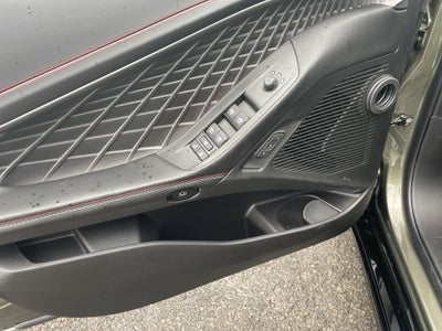 2026 Dodge Charger CHARGER R/T PLUS 4-DOOR AWD