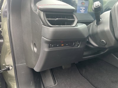 2026 Dodge Charger CHARGER R/T PLUS 4-DOOR AWD