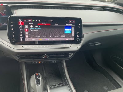 2026 Dodge Charger CHARGER R/T PLUS 4-DOOR AWD