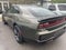 2026 Dodge Charger CHARGER R/T PLUS 4-DOOR AWD