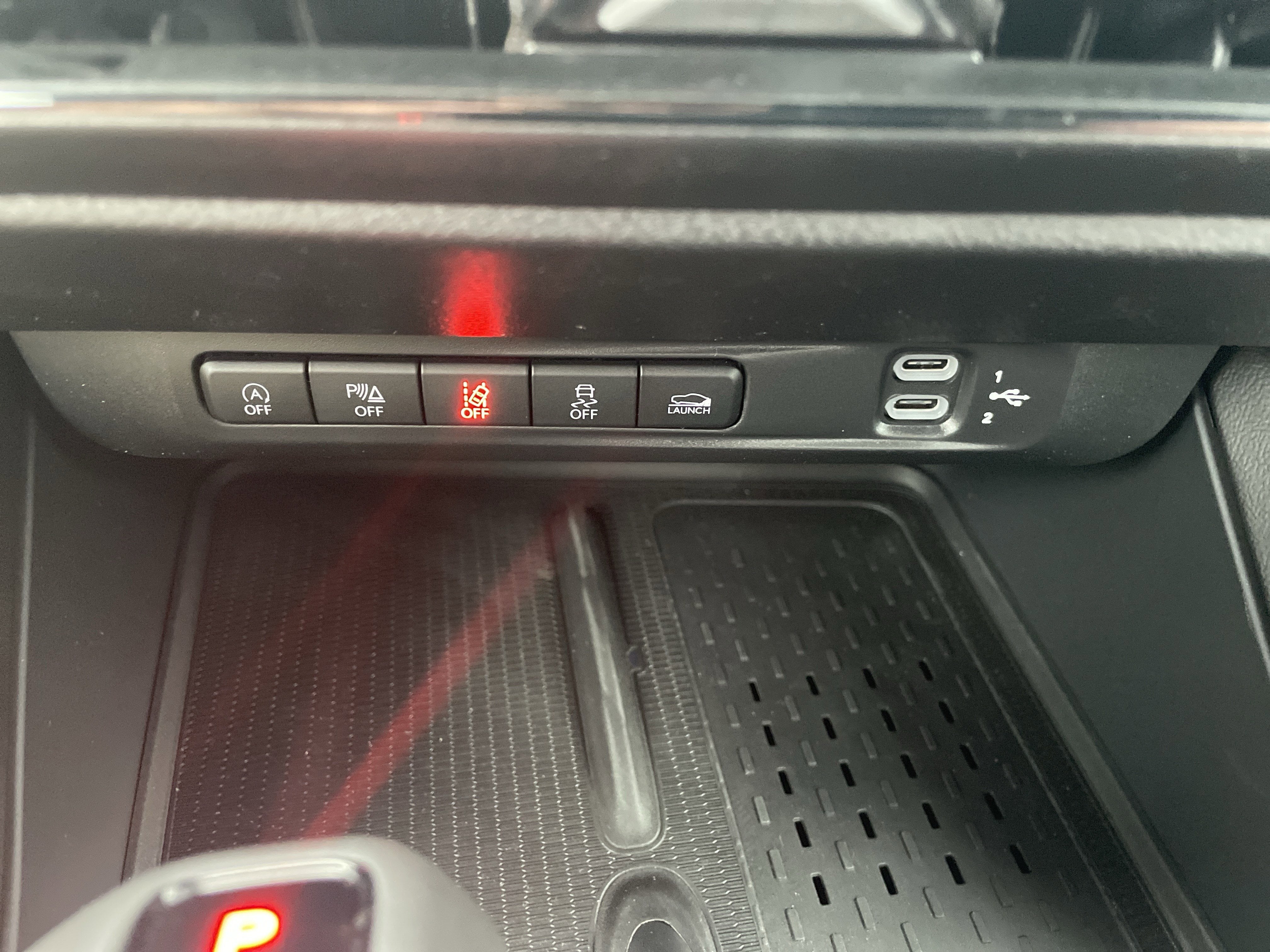 2026 Dodge Charger CHARGER R/T PLUS 4-DOOR AWD