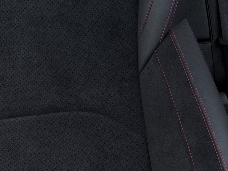 2026 Dodge Charger R/T Plus