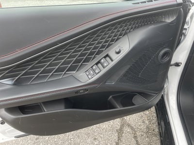 2026 Dodge Charger CHARGER R/T 4-DOOR AWD