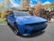 2026 Dodge Charger CHARGER R/T PLUS 4-DOOR AWD