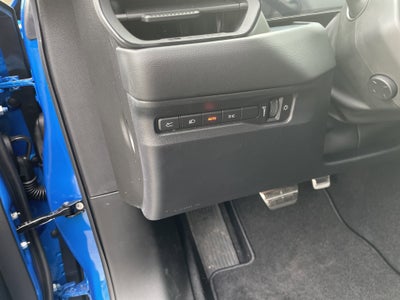 2026 Dodge Charger CHARGER R/T PLUS 4-DOOR AWD