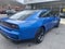 2026 Dodge Charger CHARGER R/T PLUS 4-DOOR AWD