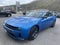 2026 Dodge Charger CHARGER R/T PLUS 4-DOOR AWD